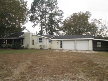 573 James Norris RdAngier, NC, 27501Harnett County