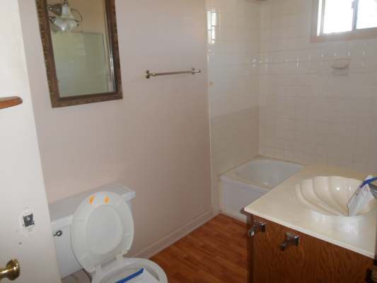 573 James Norris RdAngier, NC, 27501Harnett County