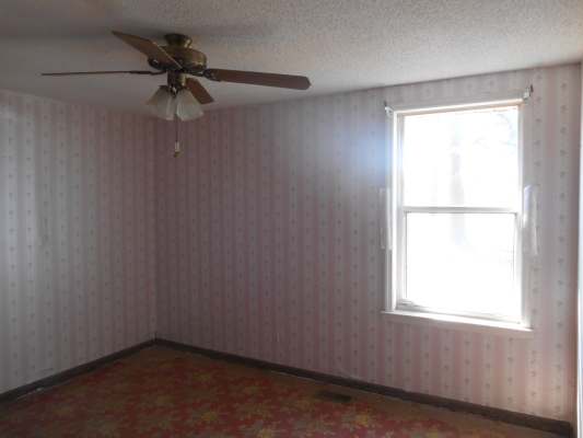 573 James Norris RdAngier, NC, 27501Harnett County