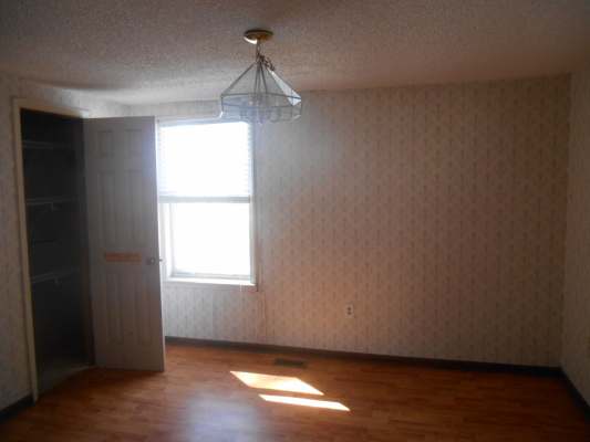 573 James Norris RdAngier, NC, 27501Harnett County