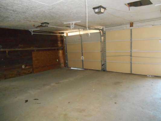 573 James Norris RdAngier, NC, 27501Harnett County