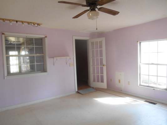 573 James Norris RdAngier, NC, 27501Harnett County