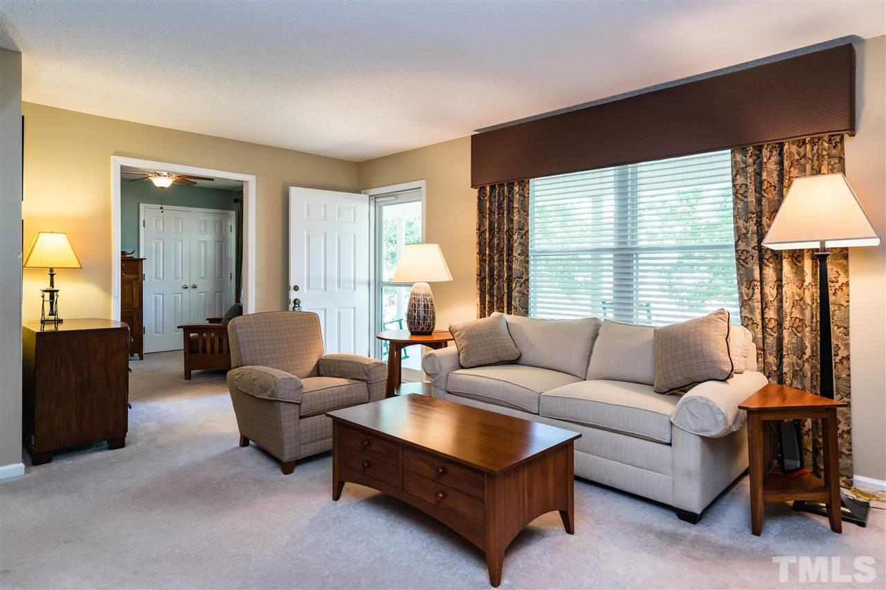 18906 NC 210 Highway, Angier, NC 27501
