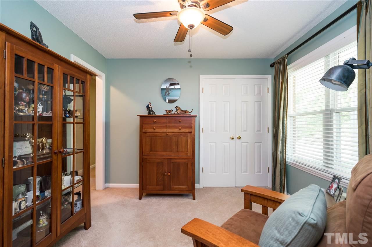 18906 NC 210 Highway, Angier, NC 27501
