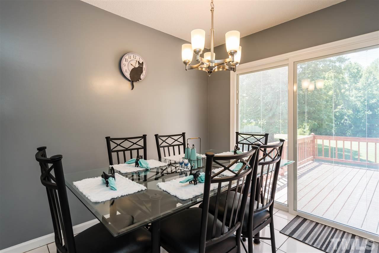18906 NC 210 Highway, Angier, NC 27501