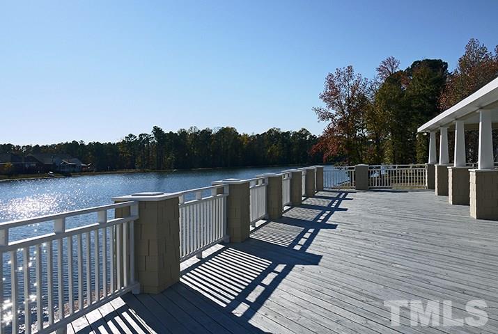 8720 Coyote Melon Drive, Angier, NC 27501