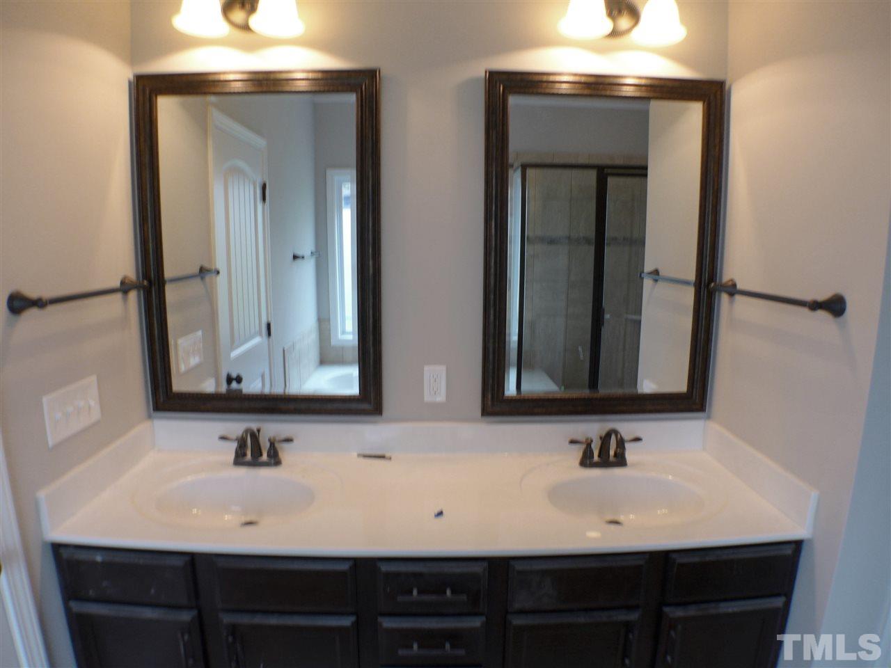 109 Farrah Shea Way, Angier, NC 27501