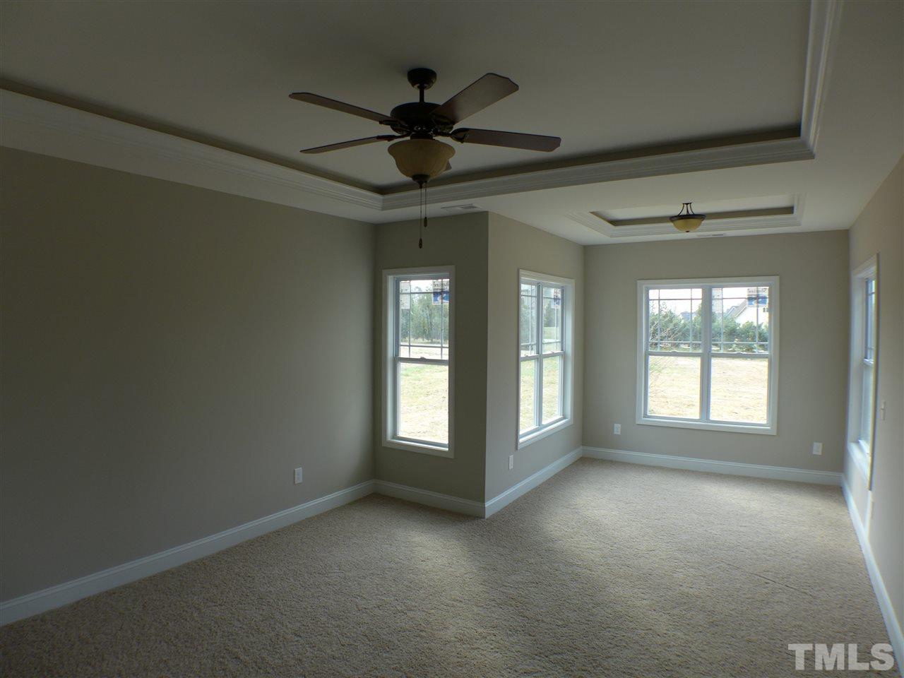 109 Farrah Shea Way, Angier, NC 27501