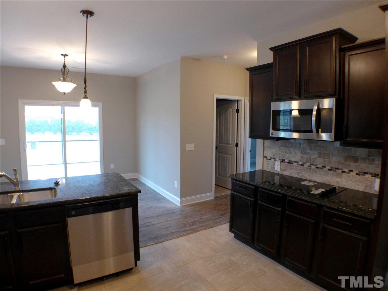 109 Farrah Shea Way, Angier, NC 27501