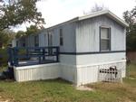 3254 ABATTOIR ,NC, Angier, 27501