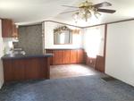 3254 ABATTOIR ,NC, Angier, 27501
