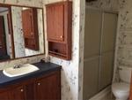3254 ABATTOIR ,NC, Angier, 27501