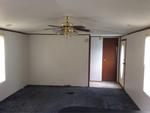 3254 ABATTOIR ,NC, Angier, 27501