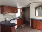 3254 ABATTOIR ,NC, Angier, 27501