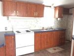 3254 ABATTOIR ,NC, Angier, 27501