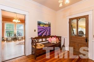 1011 N Salem Street, Apex, NC 27502
