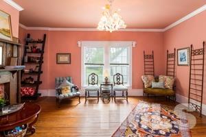 1011 N Salem Street, Apex, NC 27502