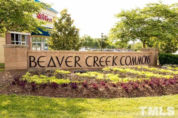 3109 Sainsbury Way, Apex, NC 27502