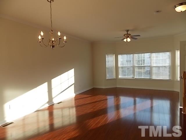 115 Wirks Worth Circle, Apex, NC 27502