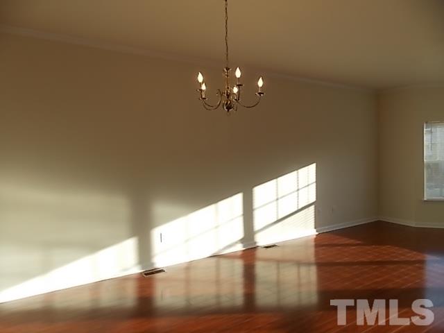 115 Wirks Worth Circle, Apex, NC 27502