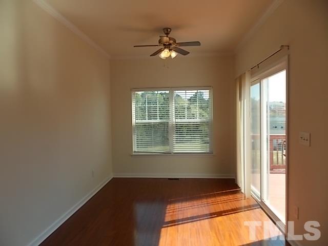 115 Wirks Worth Circle, Apex, NC 27502
