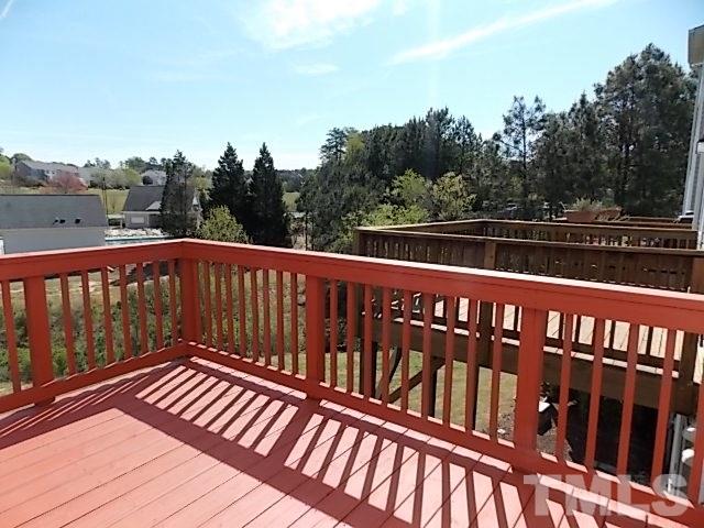 115 Wirks Worth Circle, Apex, NC 27502