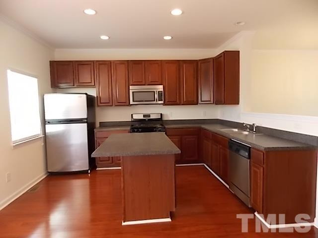 115 Wirks Worth Circle, Apex, NC 27502
