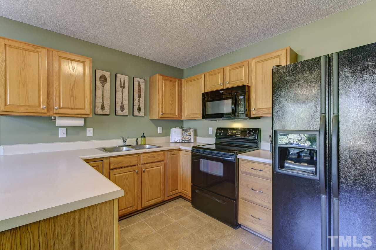 301 Pate Street, Apex, NC 27502