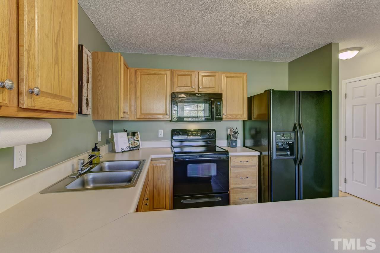 301 Pate Street, Apex, NC 27502