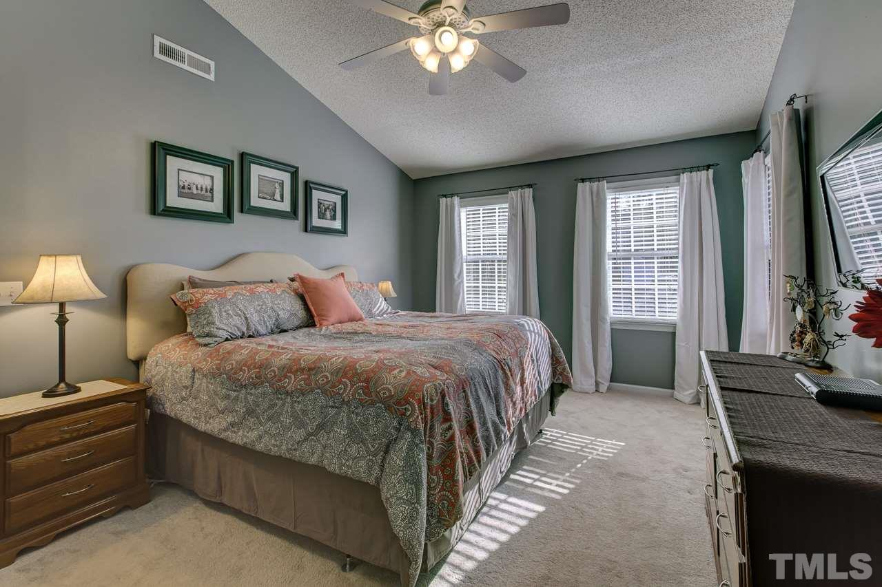 301 Pate Street, Apex, NC 27502