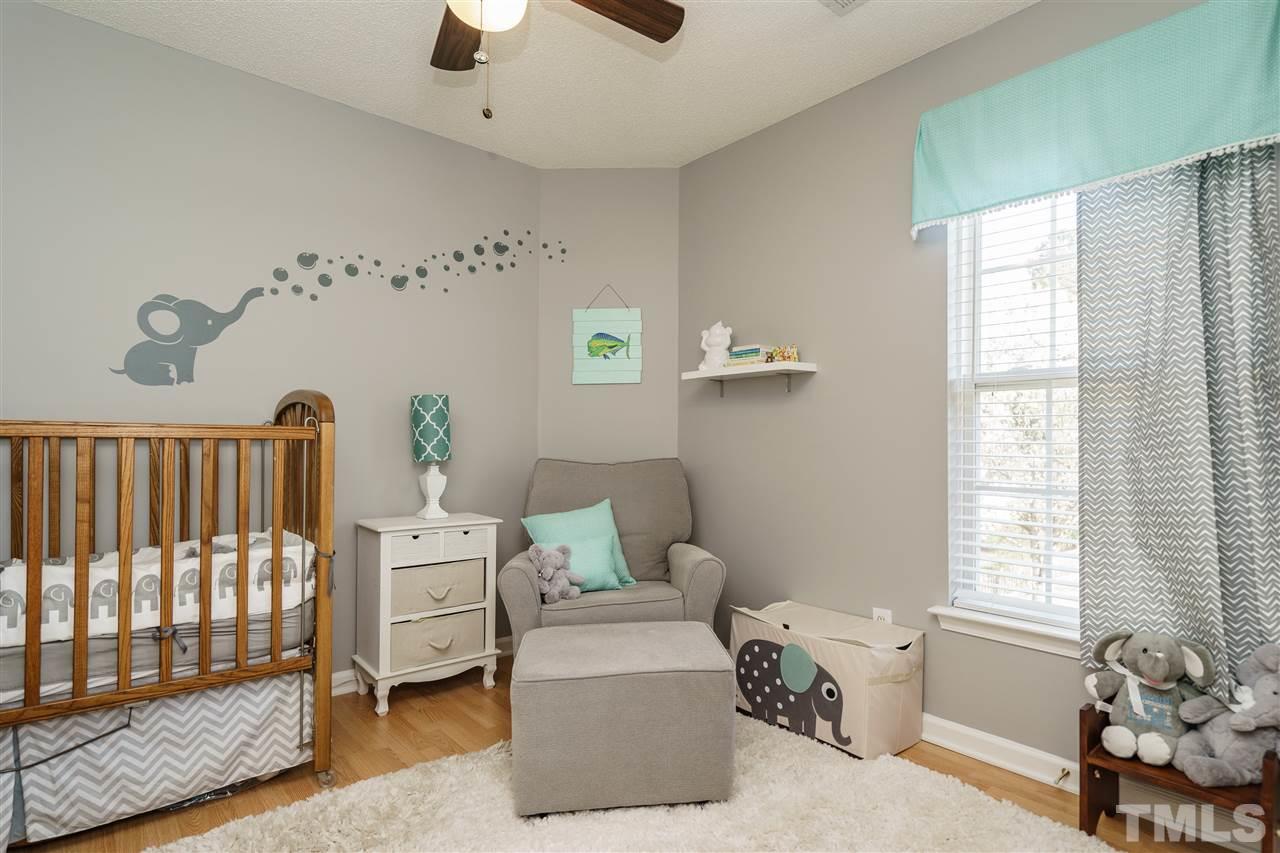 203 Caristonia Way, Apex, NC 27502