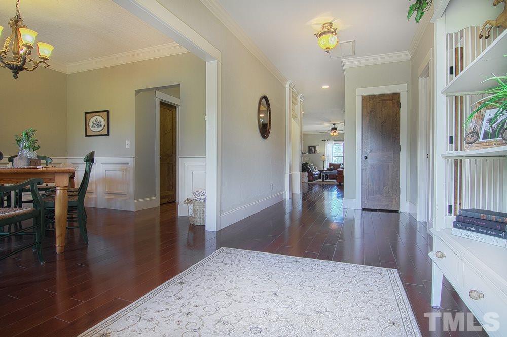 274 Roberts Trail, Benson, NC 27504