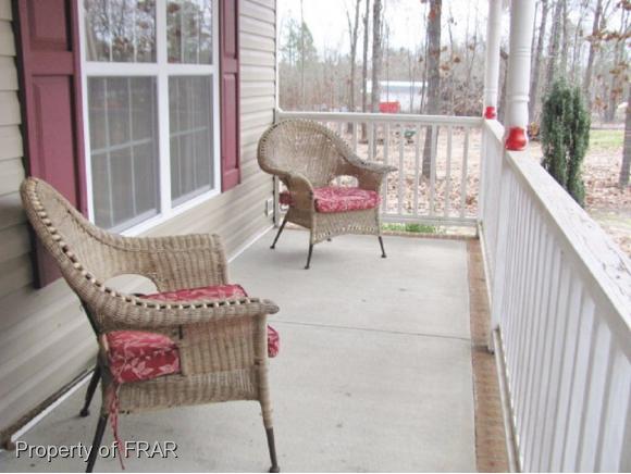 293D L Phillips Ln Ln, Broadway, United States 27505
