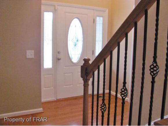 293D L Phillips Ln Ln, Broadway, United States 27505