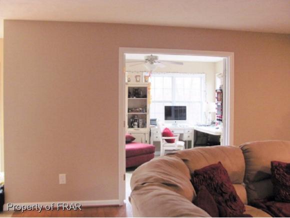 293D L Phillips Ln Ln, Broadway, United States 27505