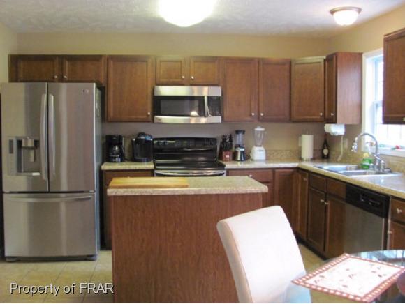 293D L Phillips Ln Ln, Broadway, United States 27505