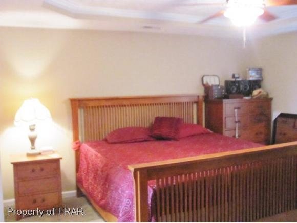 293D L Phillips Ln Ln, Broadway, United States 27505