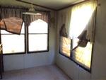 208 HOLLIES PINES RD ,NC, Broadway, 27505