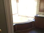 208 HOLLIES PINES RD ,NC, Broadway, 27505