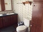 208 HOLLIES PINES RD ,NC, Broadway, 27505