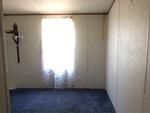208 HOLLIES PINES RD ,NC, Broadway, 27505