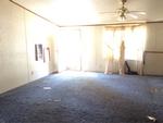 208 HOLLIES PINES RD ,NC, Broadway, 27505