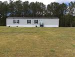 78 CLEMMONS LN
