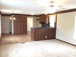 78 CLEMMONS LN