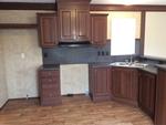 78 CLEMMONS LN