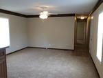 78 CLEMMONS LN
