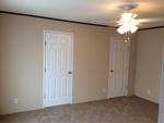 78 CLEMMONS LN