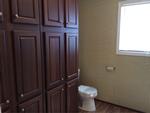 78 CLEMMONS LN