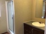 78 CLEMMONS LN