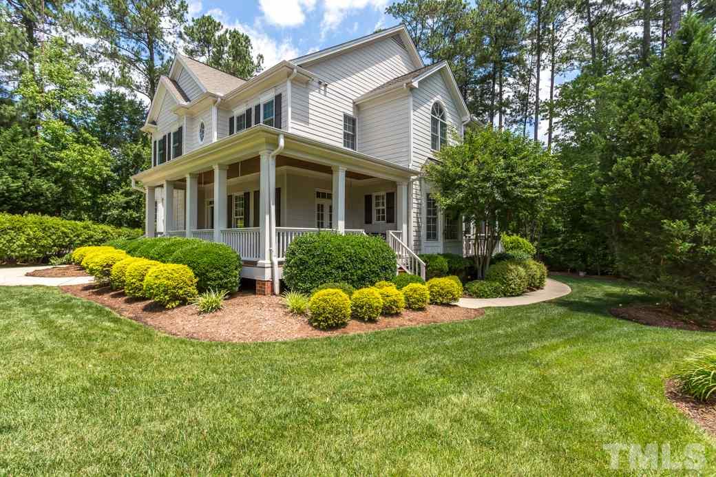 210 Oxford Mill Court, Cary, NC 27511